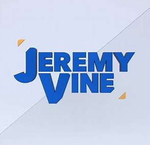 Jeremy Vine on 5